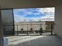 Location appartement 4 pièces Location appartement 4 pièces