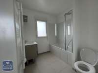 Location appartement 4 pièces Location appartement 4 pièces