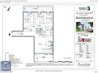 Location appartement 4 pièces Location appartement 4 pièces