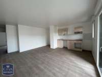 Location appartement 4 pièces Location appartement 4 pièces