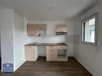 Location appartement 4 pièces Location appartement 4 pièces