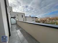 Location appartement 4 pièces Location appartement 4 pièces