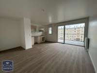 Location appartement 4 pièces Location appartement 4 pièces