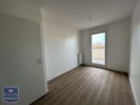 Location appartement 4 pièces Location appartement 4 pièces