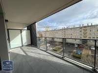 Location appartement 4 pièces Location appartement 4 pièces