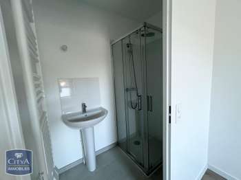 Location appartement 4 pièces Location appartement 4 pièces