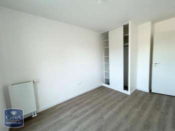 Location appartement 4 pièces Location appartement 4 pièces