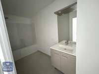 Location appartement 4 pièces Location appartement 4 pièces