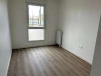 Location appartement 4 pièces Location appartement 4 pièces