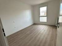 Location appartement 4 pièces Location appartement 4 pièces