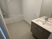 Location appartement 4 pièces Location appartement 4 pièces