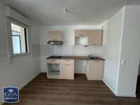 Location appartement 4 pièces Location appartement 4 pièces