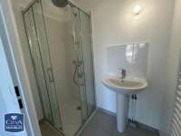 Location appartement 4 pièces Location appartement 4 pièces