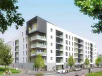 Location appartement 4 pièces Location appartement 4 pièces