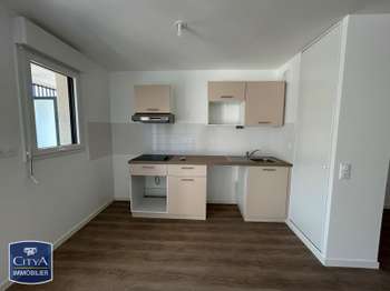 Location appartement 4 pièces Location appartement 4 pièces