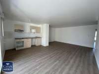 Location appartement 4 pièces Location appartement 4 pièces