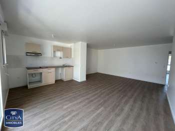 Location appartement 4 pièces Location appartement 4 pièces