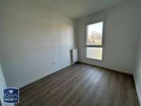 Location appartement 4 pièces Location appartement 4 pièces