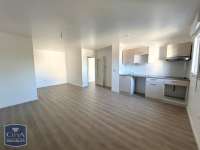 Location appartement 4 pièces Location appartement 4 pièces