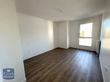 Location appartement 4 pièces Location appartement 4 pièces