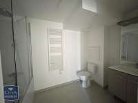 Location appartement 4 pièces Location appartement 4 pièces