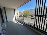Location appartement 4 pièces Location appartement 4 pièces