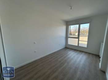 Location appartement 4 pièces Location appartement 4 pièces