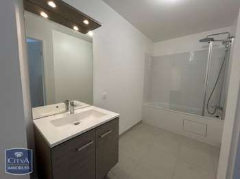 Location appartement 4 pièces Location appartement 4 pièces