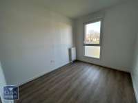Location appartement 4 pièces Location appartement 4 pièces