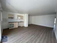 Location appartement 4 pièces Location appartement 4 pièces