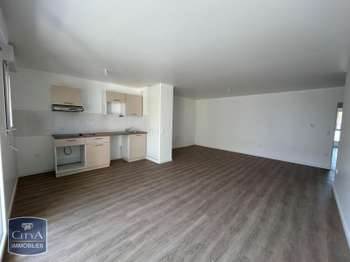 Location appartement 4 pièces Location appartement 4 pièces