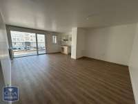 Location appartement 4 pièces Location appartement 4 pièces
