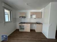 Location appartement 4 pièces Location appartement 4 pièces