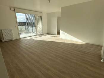Location appartement 3 pièces Location appartement 3 pièces
