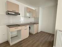 Location appartement 3 pièces Location appartement 3 pièces