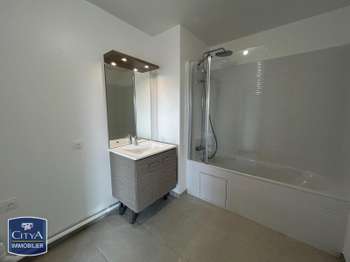Location appartement 3 pièces Location appartement 3 pièces