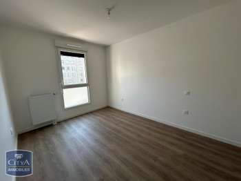 Location appartement 4 pièces Location appartement 4 pièces