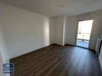 Location appartement 4 pièces Location appartement 4 pièces