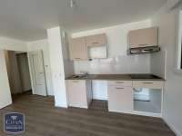 Location appartement 4 pièces Location appartement 4 pièces