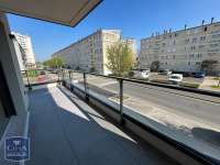 Location appartement 4 pièces Location appartement 4 pièces