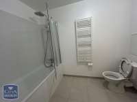 Location appartement 4 pièces Location appartement 4 pièces