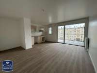 Location appartement 4 pièces Location appartement 4 pièces