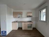 Location appartement 4 pièces Location appartement 4 pièces