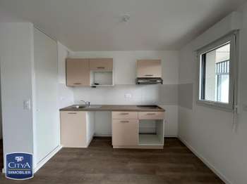 Location appartement 4 pièces Location appartement 4 pièces