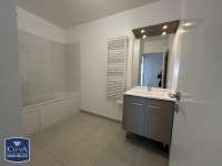 Location appartement 4 pièces Location appartement 4 pièces