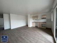 Location appartement 4 pièces Location appartement 4 pièces