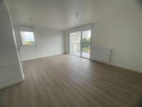 Location appartement 3 pièces Location appartement 3 pièces