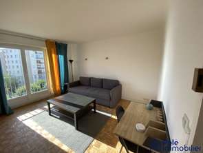 Location Appartement 5 piècesCaen La Haie Vigné - Venoix