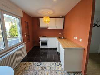 Location appartement 4 pièces Location appartement 4 pièces