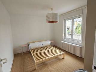 Location appartement 4 pièces Location appartement 4 pièces